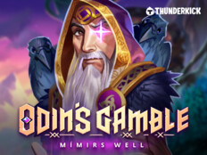 Casino admiral. Go wild casino no deposit bonus.59